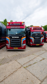 20250705-Patrick-van-der Mark-00172